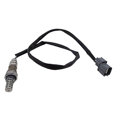 Lambda Sensor (90612)
