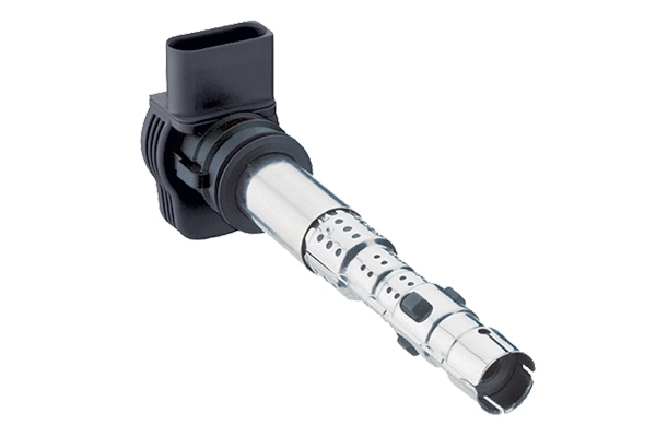 Ignition Coil (85.30125)