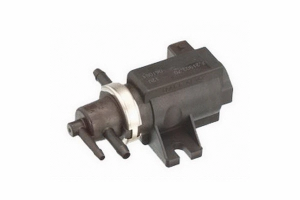 Pressure Converter, exhaust control (83.750)