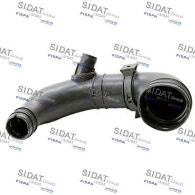 Charge Air Hose (501141)