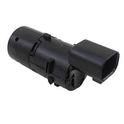 Sensor, parking distance control (970184)