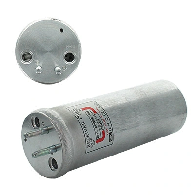 Dryer, air conditioning (13.2377)