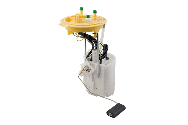 Fuel Feed Unit (72411)