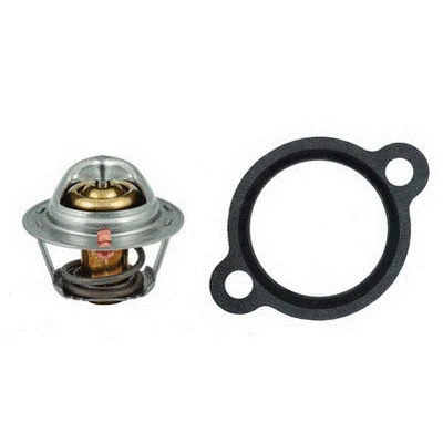 Thermostat, coolant (94.335)