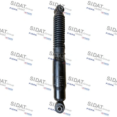 Shock Absorber (F220G1328)