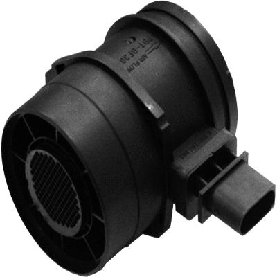 Mass Air Flow Sensor (38.783)