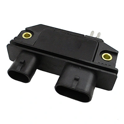 Switch Unit, ignition system (30.855A2)