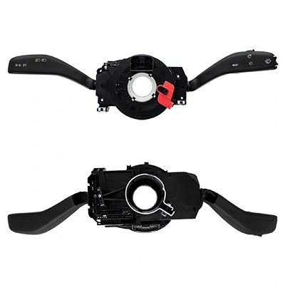 Steering Column Switch (431109)