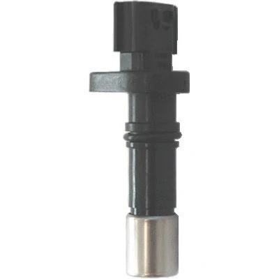Sensor, crankshaft pulse (83.380)