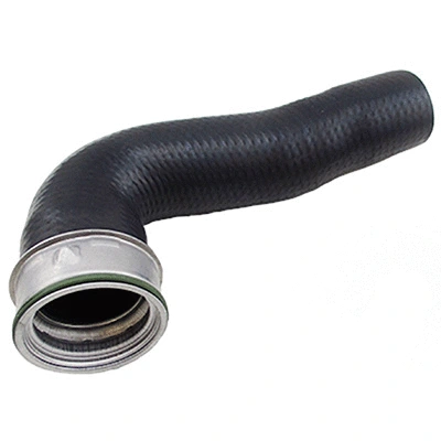 Charge Air Hose (500560)