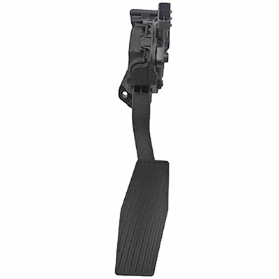 Accelerator Pedal Unit (84.2136)