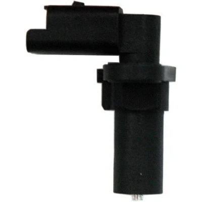 Sensor, crankshaft pulse (83.417)