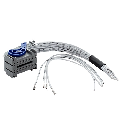 Repair Kit, cable set (405258)