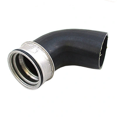 Charge Air Hose (500040)