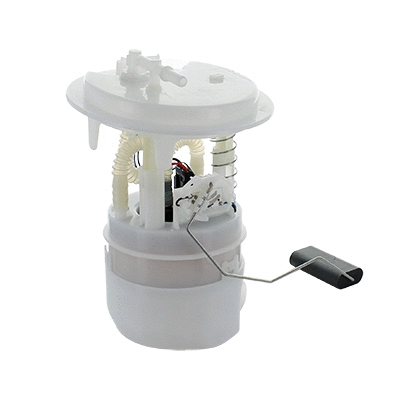 Fuel Feed Unit (72357A2)