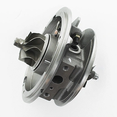 Core assembly, turbocharger (47.1043)