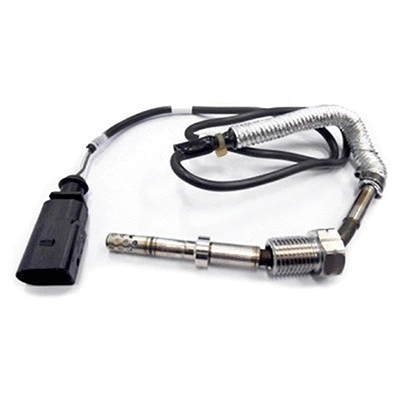 Sensor, exhaust gas temperature (82.243)