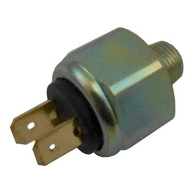 Stop Light Switch (5.140173)