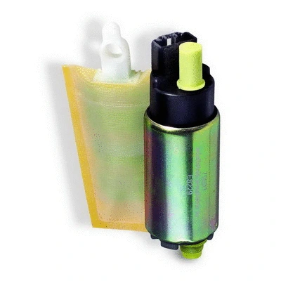 Fuel Pump (70031)
