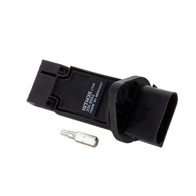 Volume Air Flow Sensor (38.1041)
