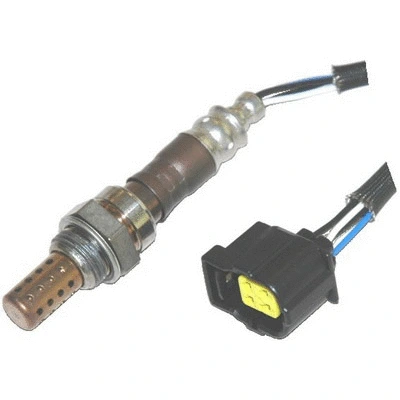 Lambda Sensor (90179)