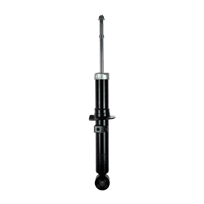 Shock Absorber (F210G1071)