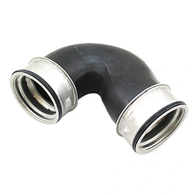 Charge Air Hose (500036)