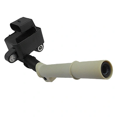 Ignition Coil (85.30568)