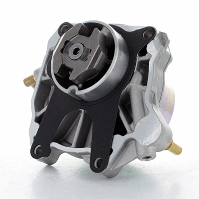 Vacuum Pump, braking system (89.246)