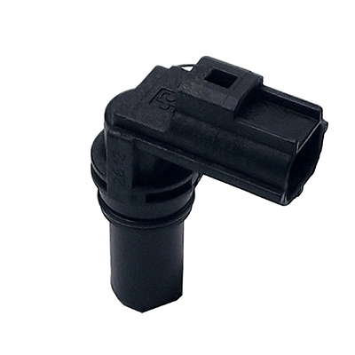 RPM Sensor, automatic transmission (83.477)