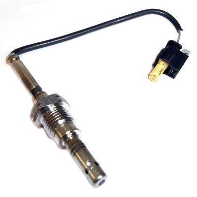 Sensor, exhaust gas temperature (82.156)