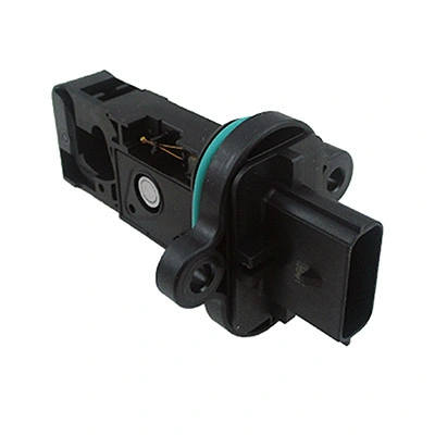 Volume Air Flow Sensor (38.1044)