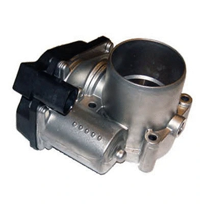 Throttle Body (88.050AS)