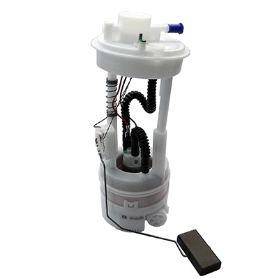 Fuel Feed Unit (72167)