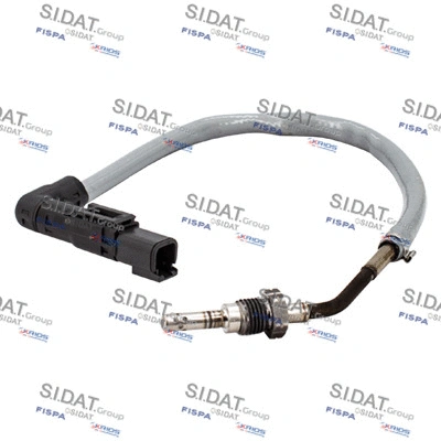 Sensor, exhaust gas temperature (82.1641)