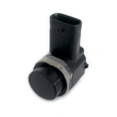 Sensor, parking distance control (970119)