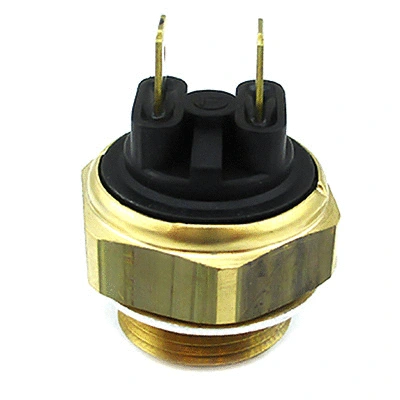 Temperature Switch, radiator fan (82.2305)