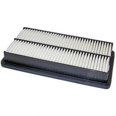 Air Filter (ME1010)