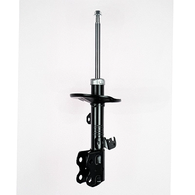 Shock Absorber (F210G0209)