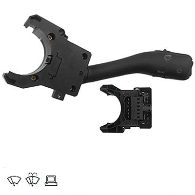 Steering Column Switch (430163)