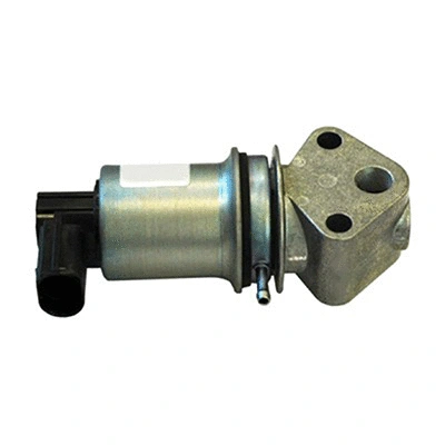 EGR Valve (83.649R)