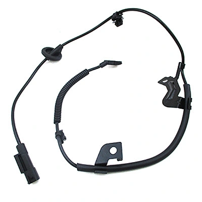 Sensor, wheel speed (84.1392A2)