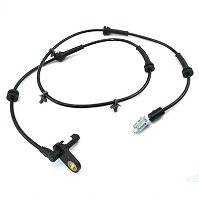 Sensor, wheel speed (84.1462)