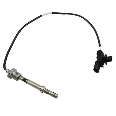 Sensor, exhaust gas temperature (82.1335)