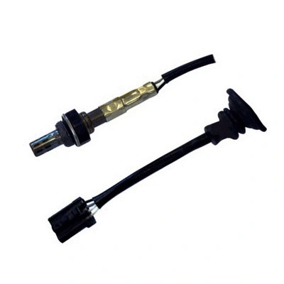 Lambda Sensor (90281)