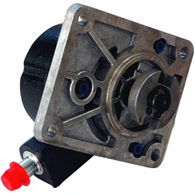 Vacuum Pump, braking system (89.200)