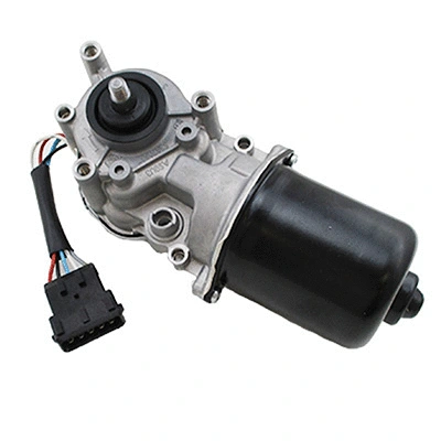 Wiper Motor (69771A2)