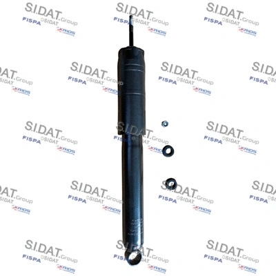 Shock Absorber (F220G1314)