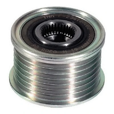 Alternator Freewheel Clutch (455077)