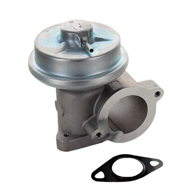 EGR Valve (83.721AS)